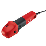 Flex Power Tools PE8 Rotary Polisher Only 800W 240V - 420.662