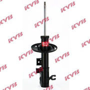 KYB Shock Absorber Damper Strut Front Left 3340139