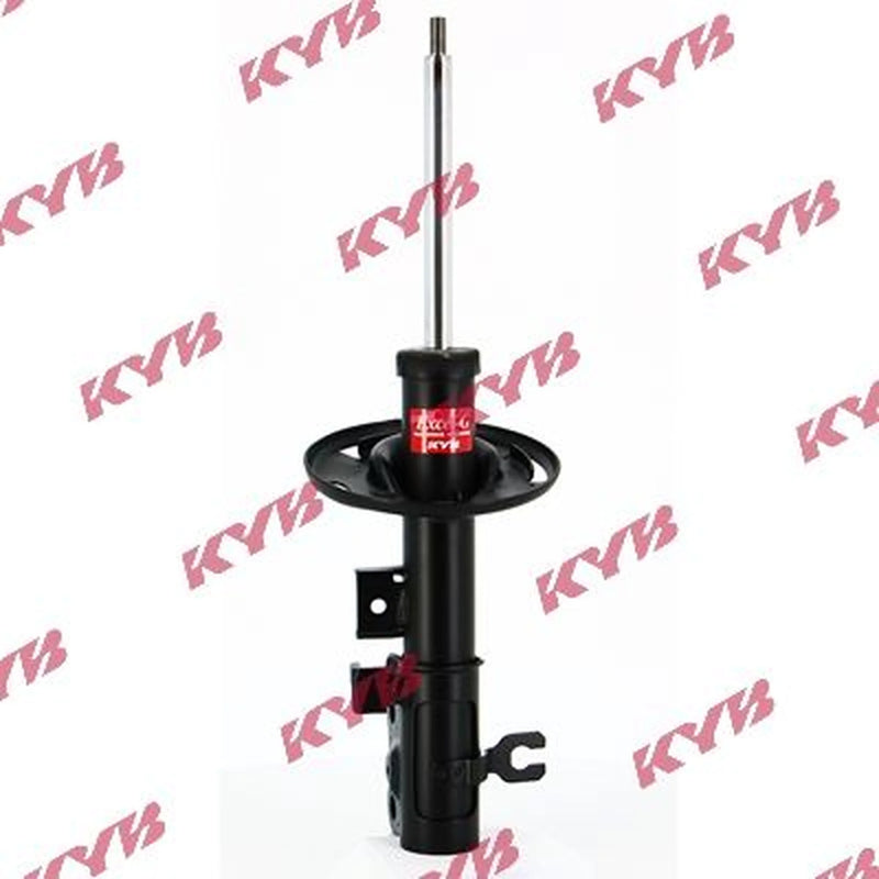 KYB Shock Absorber Damper Strut Front Left 3340139