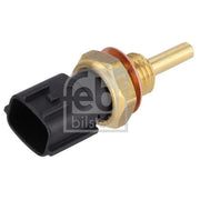 Febi Coolant Temperature Sensor 107544