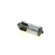 Bosch Headlight Levelling Motor Actuator 0 130 002 632