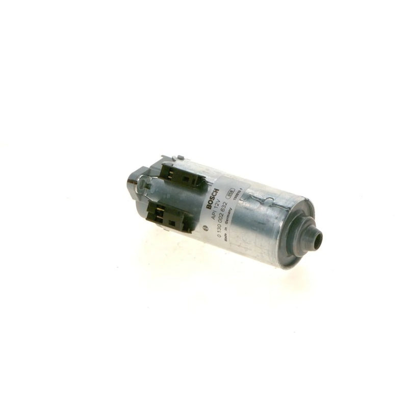 Bosch Headlight Levelling Motor Actuator 0 130 002 632