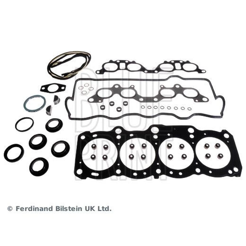 Blue Print Cylinder Head Gasket Kit ADT362116C