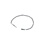 NRF Exhaust Gas Temperature Sensor before exhaust turbocharger 707156