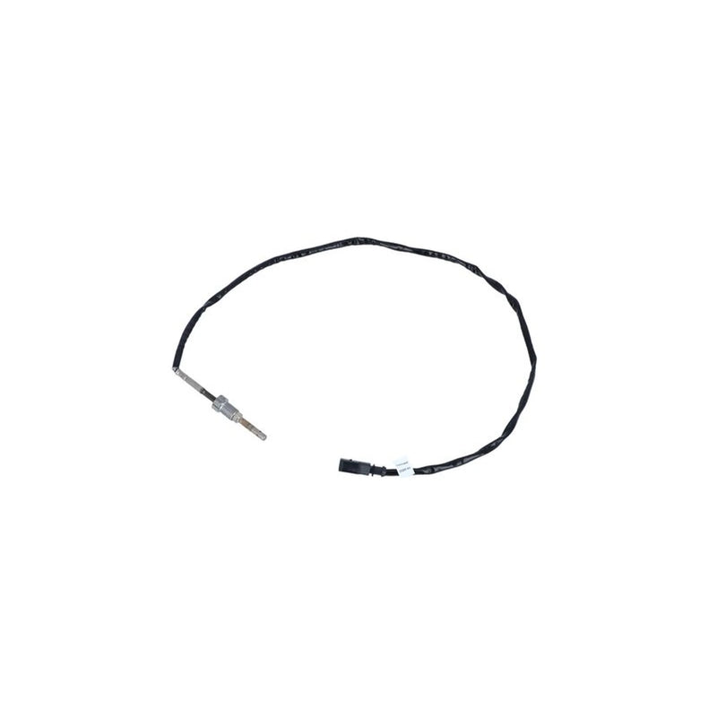 NRF Exhaust Gas Temperature Sensor before exhaust turbocharger 707156
