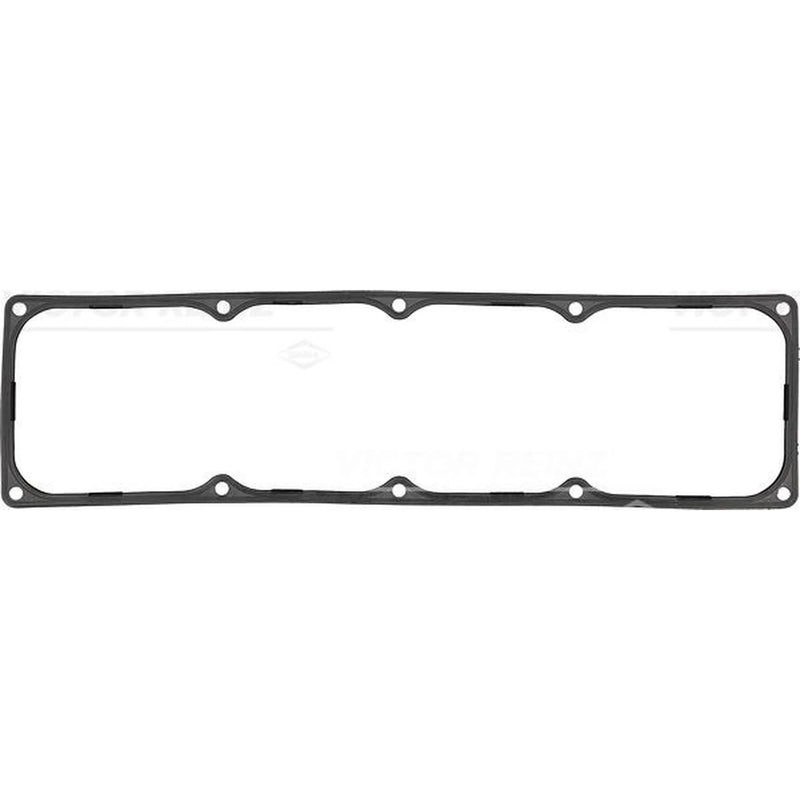 Victor Reinz Cylinder Head Cover Gasket 71-52763-00