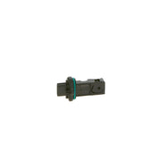 Bosch MAF Sensor (Mass Air Flow) 0 280 218 419