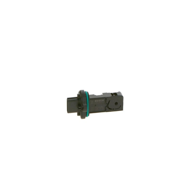 Bosch MAF Sensor (Mass Air Flow) 0 280 218 419
