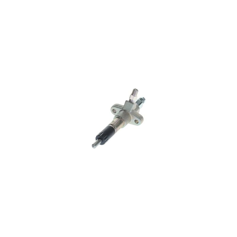 Bosch Injector Nozzle & Holder Assembly 9 430 610 525