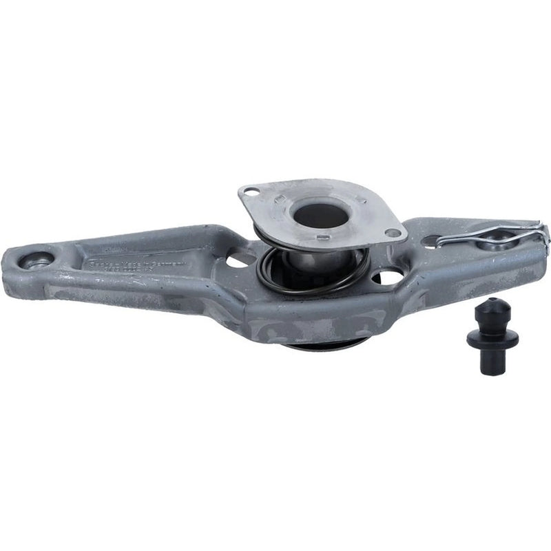Sachs Clutch Release Bearing ID OD 3189000245