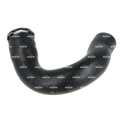 NRF Intercooler Turbo Charge Air Hose 166485