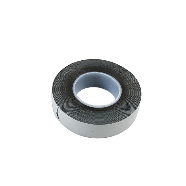 Connect Self Amalgamating Tape 19mm x 5m 1pc - CPL