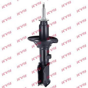 KYB Shock Absorber Damper Strut Front Left 633205