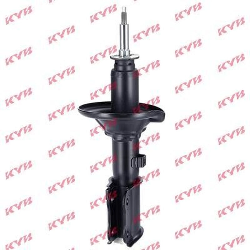 KYB Shock Absorber Damper Strut Front Left 633205