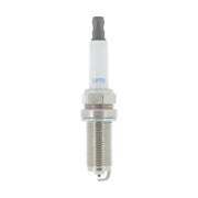 BERU Engine Spark Plug UPT5