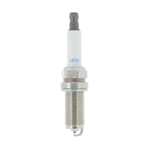 BERU Engine Spark Plug UPT5
