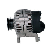 Hella Car Alternator 12V 8EL 012 428-661