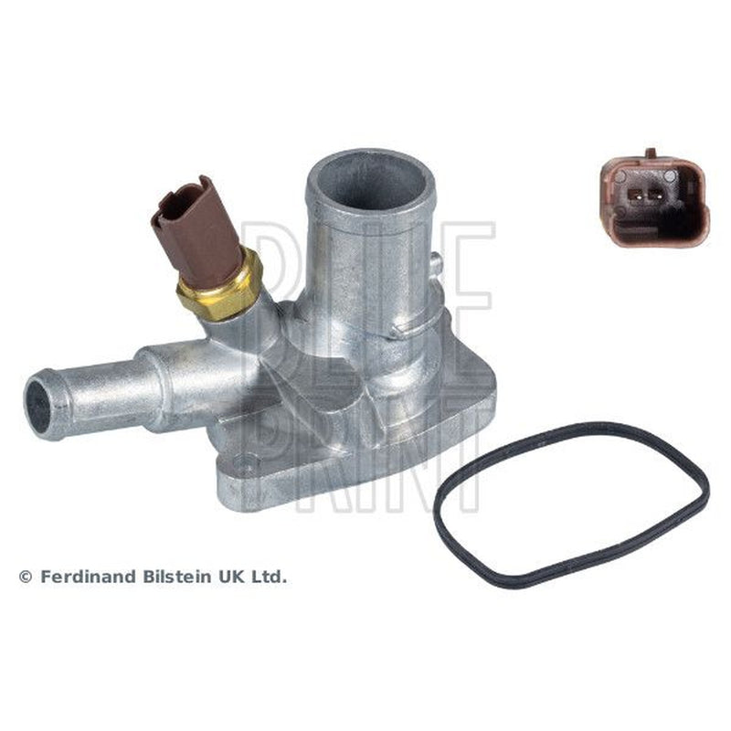 Blue Print Thermostat Housing Cover ADA109217