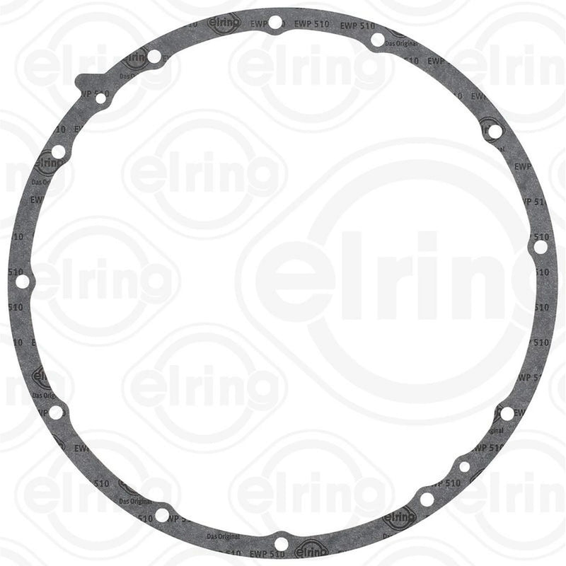 Elring Automatic Transmission Oil Seal 117.130