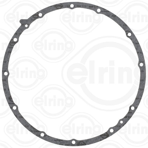 Elring Automatic Transmission Oil Seal 117.130