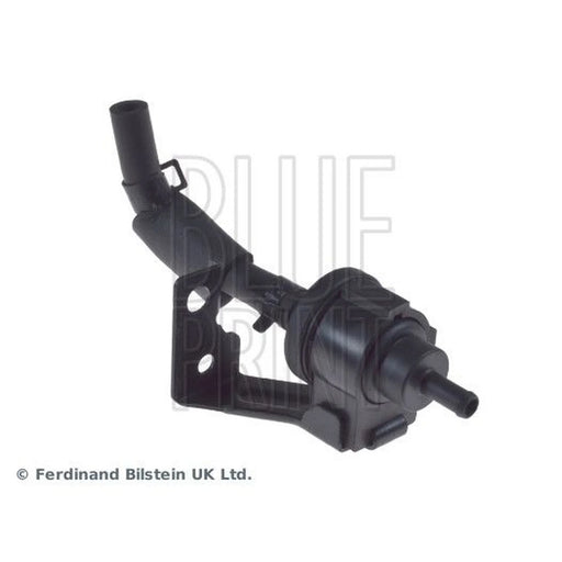 Blue Print Fuel Tank Vent Valve ADG074226