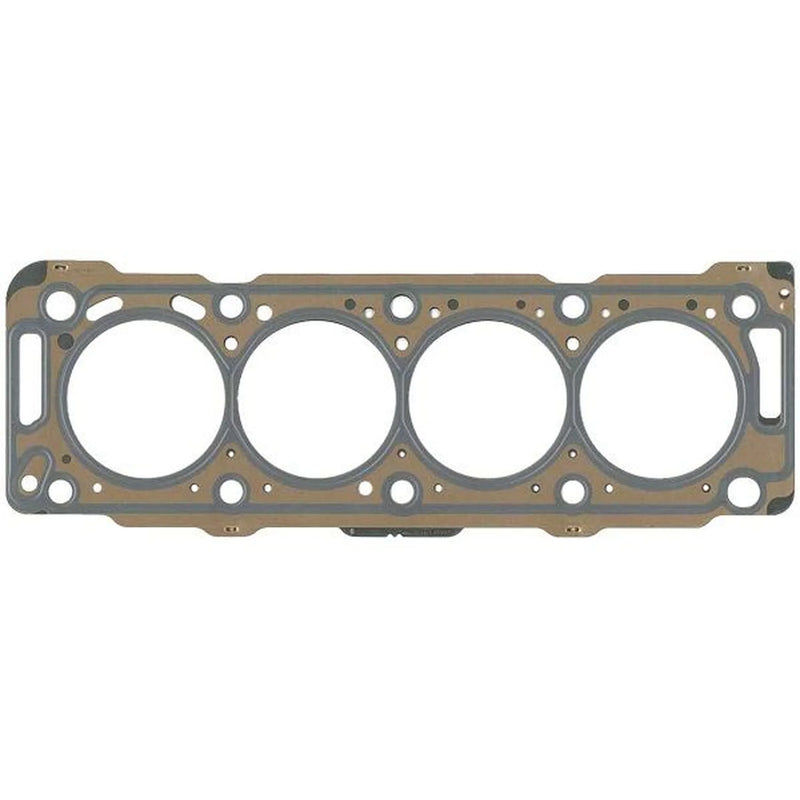 Elring Cylinder Head Gasket 1mm Thick 075.830