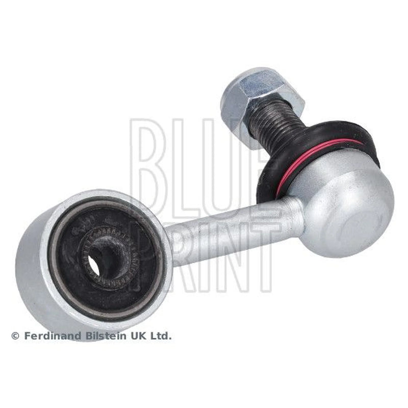 Blue Print Stabiliser Bar Link Coupling Rod Front Left ADBP850015