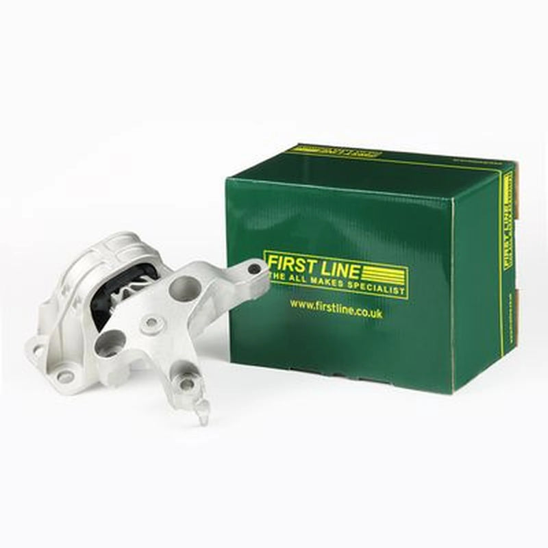 First Line Engine Mount Mounting FEM4353