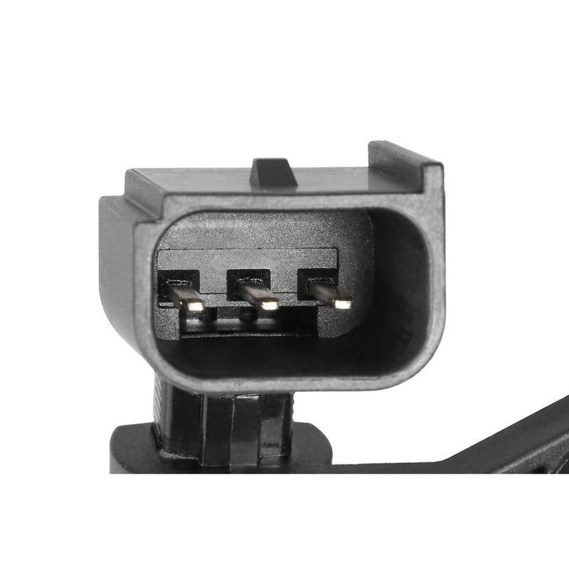 Valeo Camshaft Position Sensor 369170