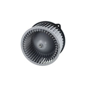 NRF Heater Blower Fan 34707