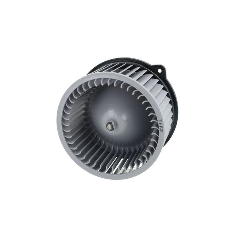 NRF Heater Blower Fan 34707