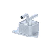 NRF Automatic Gearbox Oil Cooler 31265