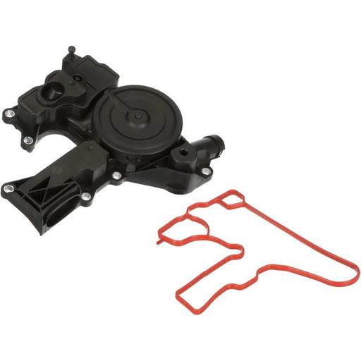 Gates Crankcase Oil Separator EMH912