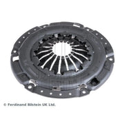 Blue Print Clutch Pressure Plate 269mm ADG03240N