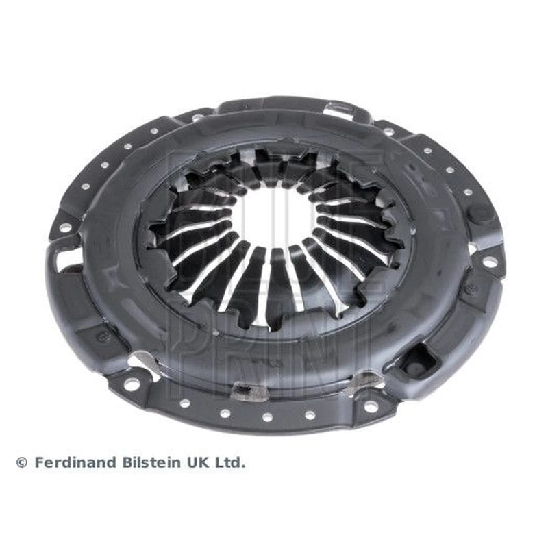 Blue Print Clutch Pressure Plate 269mm ADG03240N