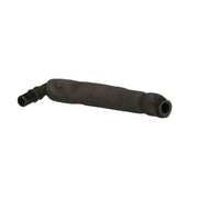 Gates Crankcase Ventilation Hose 195mm EMH426