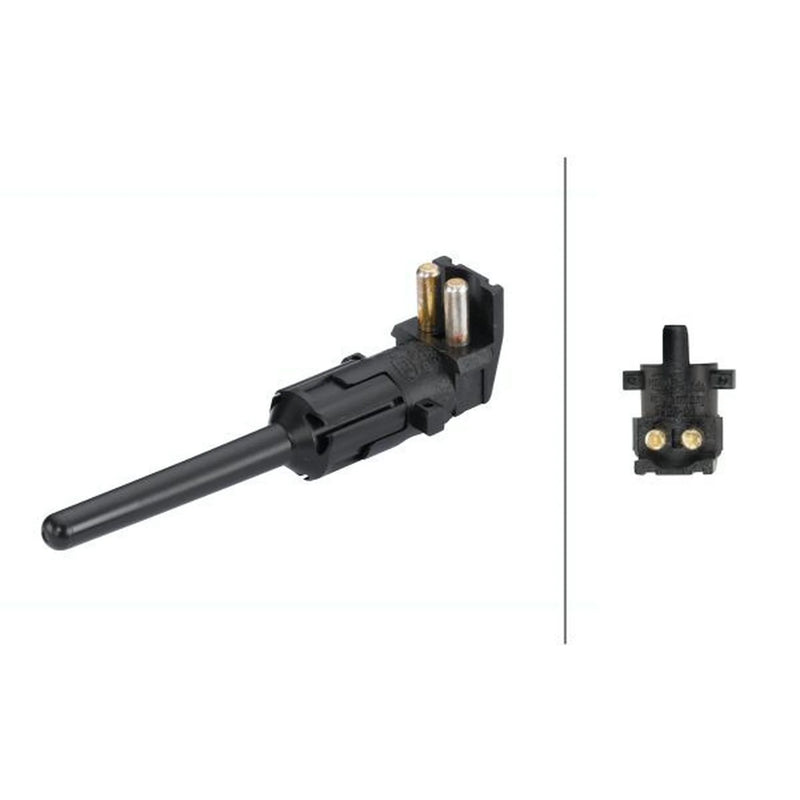 Hella Coolant Level Switch 6PR 005 923-061
