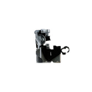 Hella Air Conditioning Condenser 8FC 366 221-781