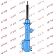 KYB Shock Absorber Damper Strut Front 634807