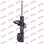KYB Shock Absorber Damper Strut Front 334862