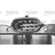Valeo Ignition Coil Pack 245278