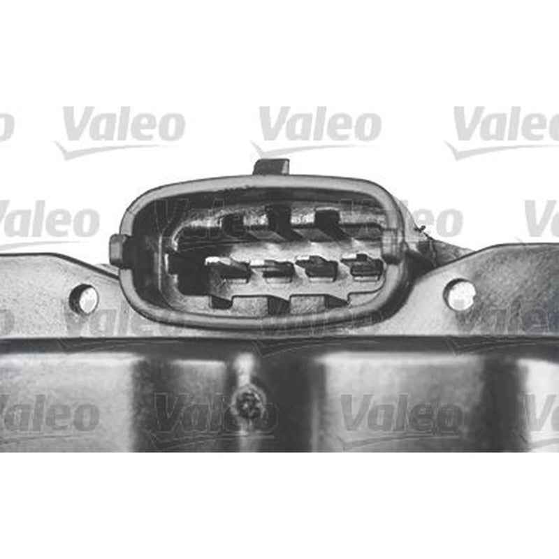 Valeo Ignition Coil Pack 245278