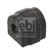 Febi Anti Roll Bar Mounting Bracket Front 45097