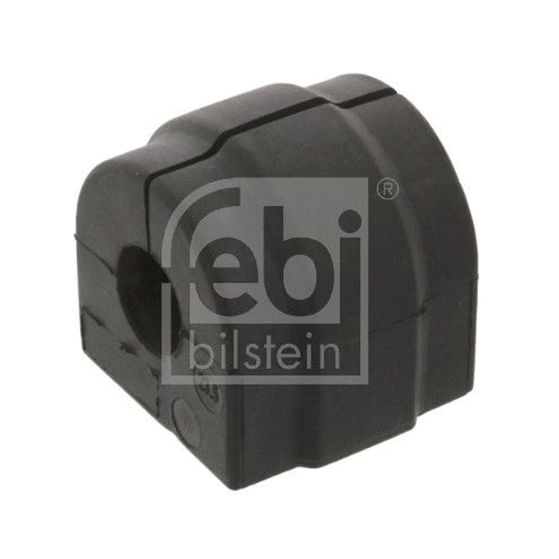 Febi Anti Roll Bar Mounting Bracket Front 45097