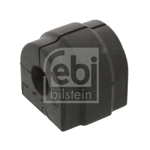 Febi Anti Roll Bar Mounting Bracket Front 45097