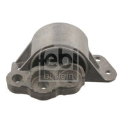 Febi Engine Mount Mounting Right 32270