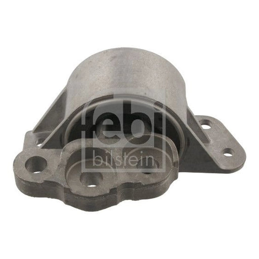 Febi Engine Mount Mounting Right 32270