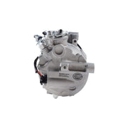 Hella Air Conditioning Compressor 8FK 366 200-881