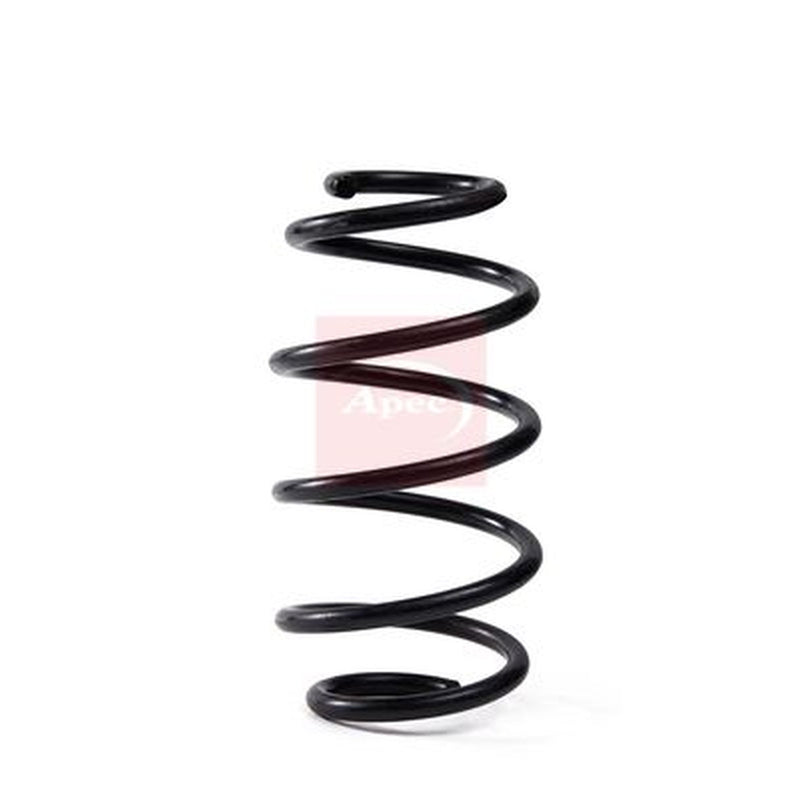 Apec Front Suspension Coil Spring ACS2081