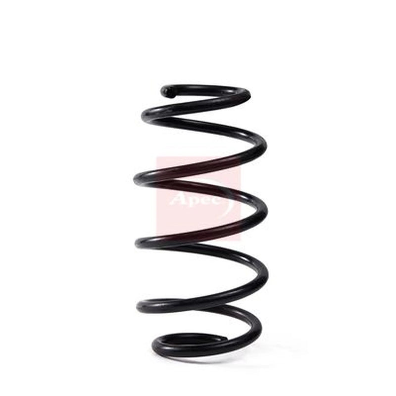 Apec Front Suspension Coil Spring ACS2081